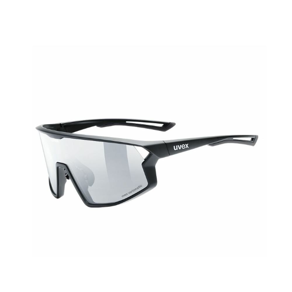 UVEX - MASCHERA SKYRYSE V